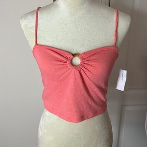 I am selling this top.